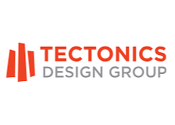 Reno Residential Architects Tectonics Design Group