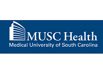 Charleston Ent Doctors Ted Albert Meyer, MD, PhD - MUSC HEALTH RUTLEDGE TOWER