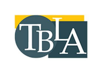 Mesquite Personal Injury Lawyers Ted B. Lyon & Associates