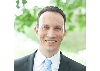 Ted D. Disabato - TDD ATTORNEYS AT LAW LLC Ted D. Disabato - TDD ATTORNEYS AT LAW LLC