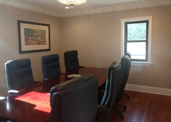 St Louis Real Estate Lawyers Ted D. Disabato - TdD ATTORNEYS AT LAW LLC