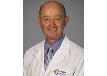 Ted F Shaub, MD - Summa Health Medical Group Western Reserve Cardiology