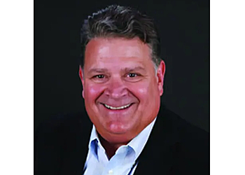 Ted Ferry - STATE FARM® INSURANCE AGENT Salem Insurance Agents image 1