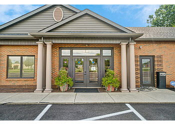 Dayton Estate Planning Lawyers Ted Gudorf - GUDORF LAW GROUP, LLC