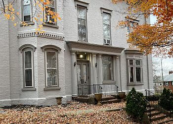 Allentown Medical Malpractice Lawyers Ted Kaplun - KAPLUNMARX ACCIDENT & INJURY LAWYERS