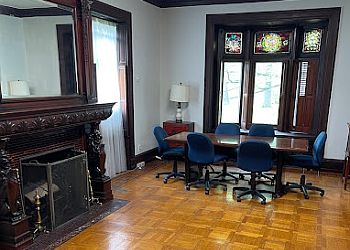 Allentown Medical Malpractice Lawyers Ted Kaplun - KAPLUNMARX ACCIDENT & INJURY LAWYERS