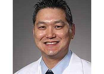 Ted Leem, MD Downey Ent Doctors image 1