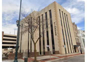 Joliet DUI Lawyers Ted P. Hammel - HAMMEL LAW OFFICES PC