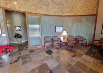 Killeen Estate Planning Lawyers Ted Smith - TED SMITH LAW GROUP, PLLC