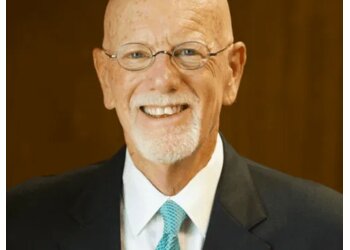 Ted Smith - TED SMITH LAW GROUP, PLLC Killeen Estate Planning Lawyers image 1