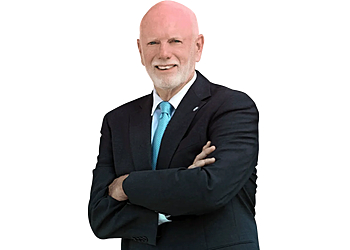 Ted Smith - Ted Smith Law Group Killeen Social Security Disability Lawyers Ted Smith - Ted Smith Law Group