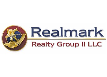 Cape Coral Real Estate Agents Ted Stout - REALMARK REALTY GROUP II LLC