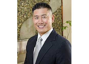 Ted Y.T. Fang, DDS - MERIDIAN DENTAL ARTS Palmdale Cosmetic Dentists image 1