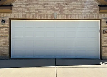 Teddys Garage Doors & Opener - Fort Collins, CO Garage Door Repair