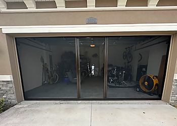 Teddys Garage Doors & Opener - Fort Collins, CO Garage Door Repair