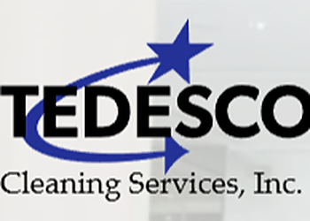 Sterling Heights Commercial Cleaning Services Tedesco Cleaning Services, Inc.