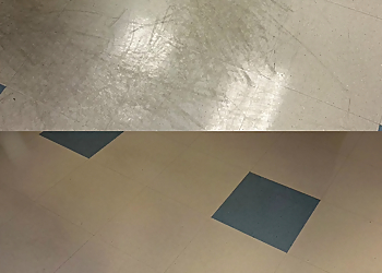 Tedesco Cleaning Services, Inc. Sterling Heights Commercial Cleaning Services image 1