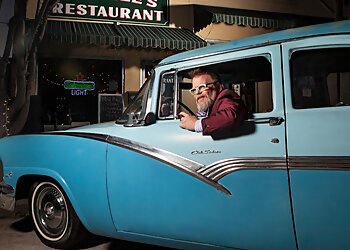 Tedesco Pictures  Nashville Commercial Photographers image 1