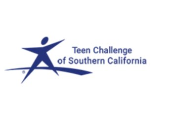 Riverside Addiction Treatment Centers Teen Challenge of Southern California
