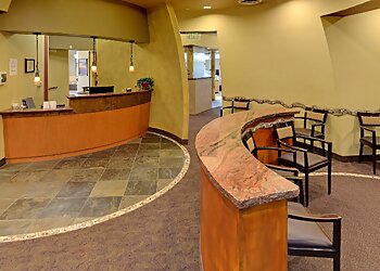 Peoria Orthodontists Teeters, DMD, MS - TEETERS ORTHODONTICS