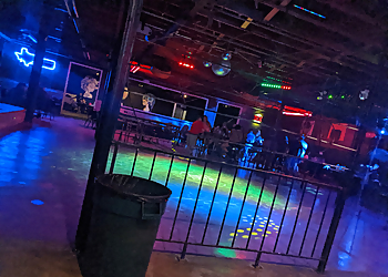 Tejano Wild West - Amarillo, TX Night Clubs - Private Dining Image