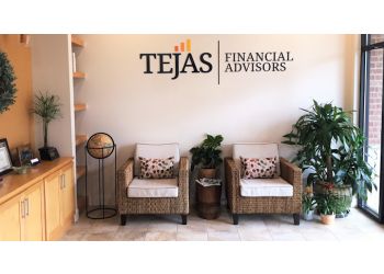 3 Best Financial Services in Laredo, TX - ThreeBestRated