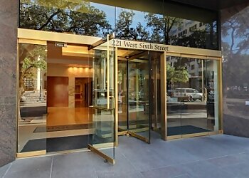 Austin Cosmetic Dentists Tejas Patel, DDS - AUSTIN COSMETIC DENTISTRY