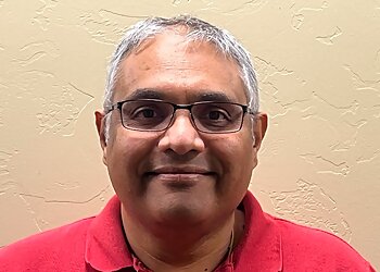 Tejaskumar B. Patel, MD - SURYA PSYCHIATRIC CLINIC Tucson Psychiatrists image 1