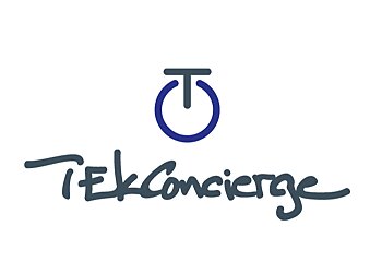 Richardson It Services TekConcierge