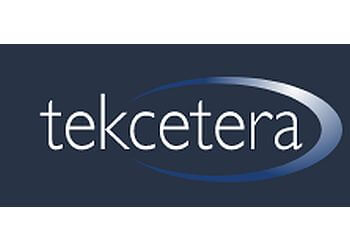 Tekcetera Inc. Temecula It Services