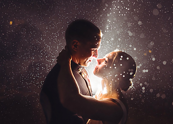 Salem Wedding Photographers Tekoa Rose Photography