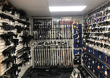 Houston Pawn Shops Telephone Pawn