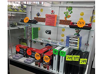 Houston Pawn Shops Telephone Pawn