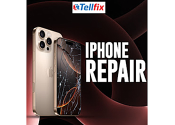 Tampa Cell Phone Repair Tellfix 