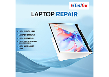 Tampa Cell Phone Repair Tellfix 