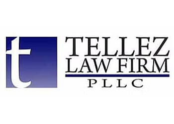 Little Rock DUI Lawyers Tellez Law Firm PLLC
