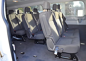 Temecula Limo Service Temecula Air Shuttle