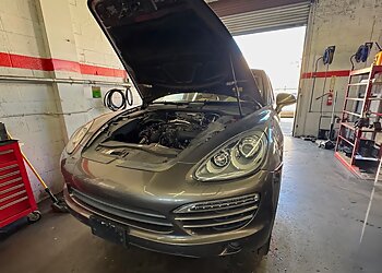 Temecula Car Repair Shops Temecula Auto Repair & Transmission