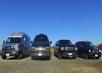 Temecula Black Car Temecula Limo Service Temecula Black Car