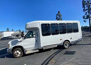 Temecula Limo Service Temecula Executive Limos