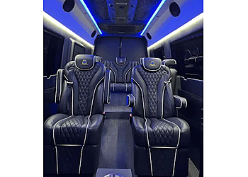 Temecula Limo Service Temecula Executive Limos