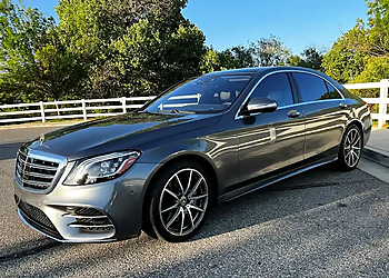 Temecula Executive Limos Temecula Limo Service Temecula Executive Limos