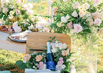 Temecula Event Management Companies Temecula Picnic co