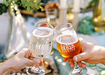 Temecula Event Management Companies Temecula Picnic co