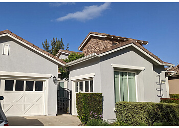 Temecula Painters Temecula Pro Painters