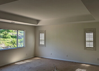 Temecula Painters Temecula Pro Painters