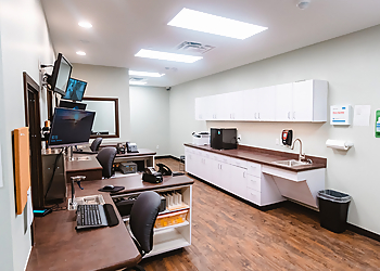 Murrieta Addiction Treatment Centers Temecula Valley Comprehensive Treatment Center