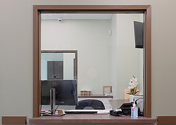 Murrieta Addiction Treatment Centers Temecula Valley Comprehensive Treatment Center