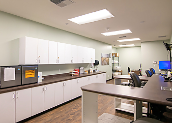 Temecula Valley Comprehensive Treatment Center Murrieta Addiction Treatment Centers image 1