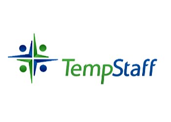 Jackson Staffing Agencies TempStaff